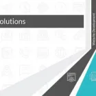 Business 2 image INDYLOGIX SOLUTIONS Website Design in Sydney NSW