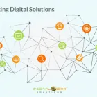 Business 3 image INDYLOGIX SOLUTIONS Website Design in Sydney NSW