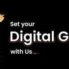 Business 4 image INDYLOGIX SOLUTIONS Website Design in Sydney NSW