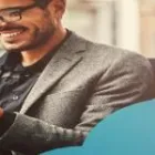 Business 3 image INFINITE IT Professional Services Perth in Perth WA