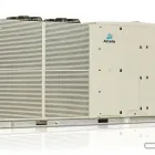 Business 3 image INFINITI AIR CONDITIONING PERTH Residential Air Conditioning in Malaga WA