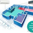 Business 5 image INFINITI AIR CONDITIONING PERTH Residential Air Conditioning in Malaga WA