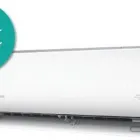 Business 6 image INFINITI AIR CONDITIONING PERTH Residential Air Conditioning in Malaga WA