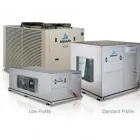 Business 7 image INFINITI AIR CONDITIONING PERTH Residential Air Conditioning in Malaga WA