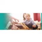 Business 8 image INFINITI AIR CONDITIONING PERTH Residential Air Conditioning in Malaga WA