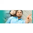 Business 9 image INFINITI AIR CONDITIONING PERTH Residential Air Conditioning in Malaga WA