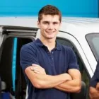 Business 1 image INFINITI AIR CONDITIONING PERTH Air Conditioning Installation & Service in Malaga WA