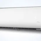 Business 2 image INFINITI AIR CONDITIONING PERTH Air Conditioning Installation & Service in Malaga WA