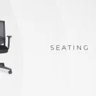 Business 5 image INFINITY OFFICE FURNITURE Office Furniture in Waterloo NSW