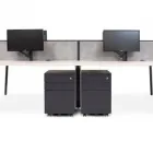 Business 6 image INFINITY OFFICE FURNITURE Office Furniture in Waterloo NSW