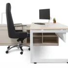 Business 7 image INFINITY OFFICE FURNITURE Office Furniture in Waterloo NSW