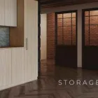 Business 3 image INFINITY OFFICE FURNITURE Office Furniture in Waterloo NSW