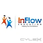 Business 1 image INFLOW EDUCATION Tutors in Five Dock NSW