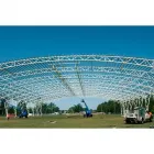 Business 1 image INFRABUILD STEEL CENTRE - TOOWOOMBA Universal Beams in Toowoomba QLD