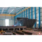 Business 2 image INFRABUILD STEEL CENTRE - TOOWOOMBA Universal Beams in Toowoomba QLD