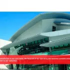 Business 3 image INFRABUILD STEEL CENTRE - TOOWOOMBA Universal Beams in Toowoomba QLD