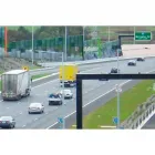 Business 4 image INFRABUILD STEEL CENTRE - TOOWOOMBA Universal Beams in Toowoomba QLD