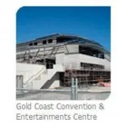 Business 5 image INFRABUILD STEEL CENTRE - TOOWOOMBA Universal Beams in Toowoomba QLD