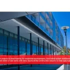 Business 6 image INFRABUILD STEEL CENTRE - TOOWOOMBA Universal Beams in Toowoomba QLD