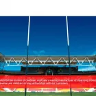 Business 7 image INFRABUILD STEEL CENTRE - TOOWOOMBA Universal Beams in Toowoomba QLD