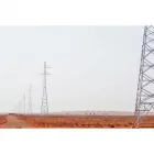 Business 8 image INFRABUILD STEEL CENTRE - TOOWOOMBA Universal Beams in Toowoomba QLD