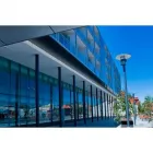 Business 9 image INFRABUILD STEEL CENTRE - TOOWOOMBA Universal Beams in Toowoomba QLD