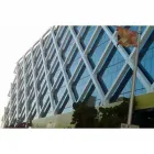 Business 10 image INFRABUILD STEEL CENTRE - TOOWOOMBA Universal Beams in Toowoomba QLD