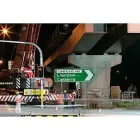 Business 11 image INFRABUILD STEEL CENTRE - TOOWOOMBA Universal Beams in Toowoomba QLD