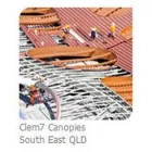 Business 12 image INFRABUILD STEEL CENTRE - TOOWOOMBA Universal Beams in Toowoomba QLD