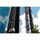 Business 14 image INFRABUILD STEEL CENTRE - TOOWOOMBA Universal Beams in Toowoomba QLD