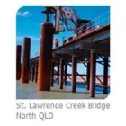 Business 15 image INFRABUILD STEEL CENTRE - TOOWOOMBA Universal Beams in Toowoomba QLD