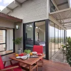 Business 3 image INGERSON NICHOLAS P Architects in Adelaide SA