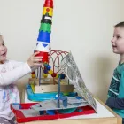 Business 5 image INGLE FARM DENTAL Teeth Whitening in Adelaide SA