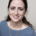 Business 6 image INGLE FARM DENTAL Teeth Whitening in Adelaide SA