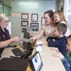 Business 7 image INGLE FARM DENTAL Teeth Whitening in Adelaide SA