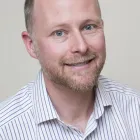 Business 3 image INGLE FARM DENTAL Teeth Whitening in Adelaide SA