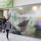 Business 10 image INGLE FARM DENTAL Teeth Whitening in Adelaide SA