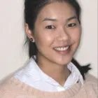 Business 11 image INGLE FARM DENTAL Teeth Whitening in Adelaide SA