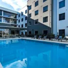 Business 1 image INGOT HOTEL PERTH, ASCEND HOTEL COLLECTION Hotel in Belmont WA