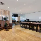 Business 4 image INGOT HOTEL PERTH, ASCEND HOTEL COLLECTION Hotel in Belmont WA