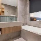 Business 8 image INGOT HOTEL PERTH, ASCEND HOTEL COLLECTION Hotel in Belmont WA