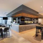 Business 14 image INGOT HOTEL PERTH, ASCEND HOTEL COLLECTION Hotel in Belmont WA