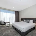 Business 15 image INGOT HOTEL PERTH, ASCEND HOTEL COLLECTION Hotel in Belmont WA
