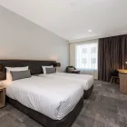 Business 18 image INGOT HOTEL PERTH, ASCEND HOTEL COLLECTION Hotel in Belmont WA