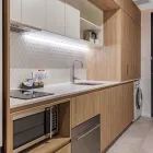 Business 22 image INGOT HOTEL PERTH, ASCEND HOTEL COLLECTION Hotel in Belmont WA