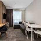 Business 23 image INGOT HOTEL PERTH, ASCEND HOTEL COLLECTION Hotel in Belmont WA
