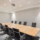 Business 26 image INGOT HOTEL PERTH, ASCEND HOTEL COLLECTION Hotel in Belmont WA