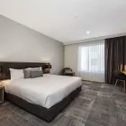 Business 28 image INGOT HOTEL PERTH, ASCEND HOTEL COLLECTION Hotel in Belmont WA