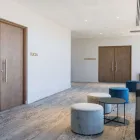 Business 29 image INGOT HOTEL PERTH, ASCEND HOTEL COLLECTION Hotel in Belmont WA