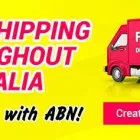 Business 1 image INKS AND TONERS Printer Supplies in Moorabbin VIC